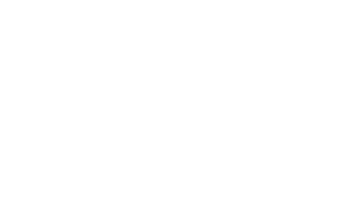HER CAN BE YOU Sticker