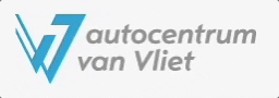 autocentrumvanvliet GIF