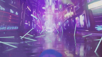 Jahy-Sama GIF