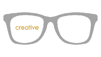 Design Marketing Sticker by 789INC