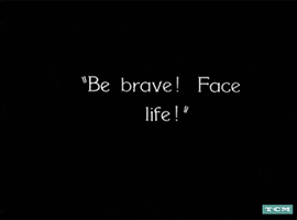 Silent Film Tramp GIF by Turner Classic Movies