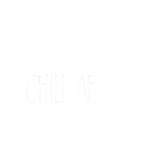 Travel Vibing Sticker