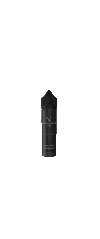 Lifestyle Hookah Sticker by Savacco