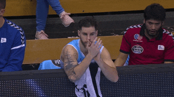 200.gif?cid=fc005b08990fec4373a234aa498ebec622791af04d71f8c2&rid=200.gif&ct=g
