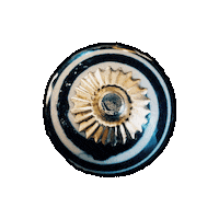 Flower Huis Sticker by Hadaya