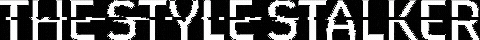 thestylestalker GIF