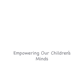 mindsetandme health children mental health mind GIF