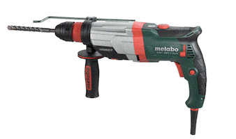 MetaboRussia Sticker