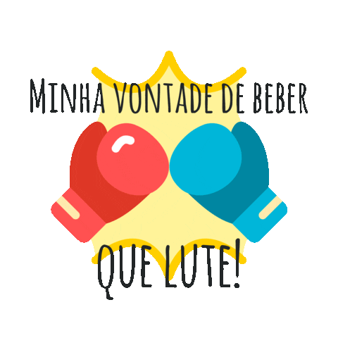 Quelute Sticker by Noêmia Boêmia