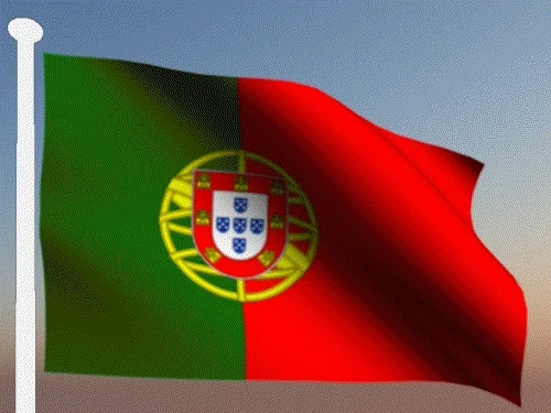 portugal GIF