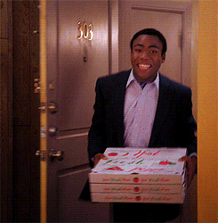 giphy.gif?cid=ecf05e47f4520cdiun8jzrpjm2