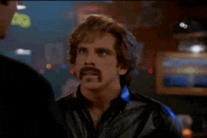 Dodgeball GIF