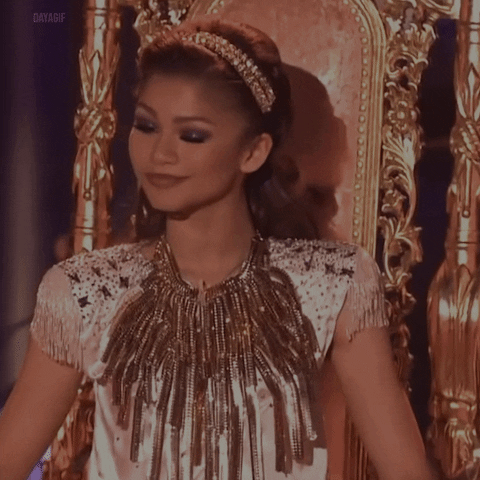 Hbo GIF