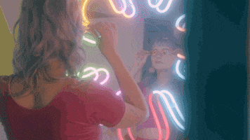 Film GIF
