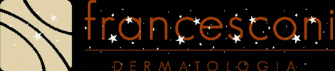 Francesconi Dermatologia GIF
