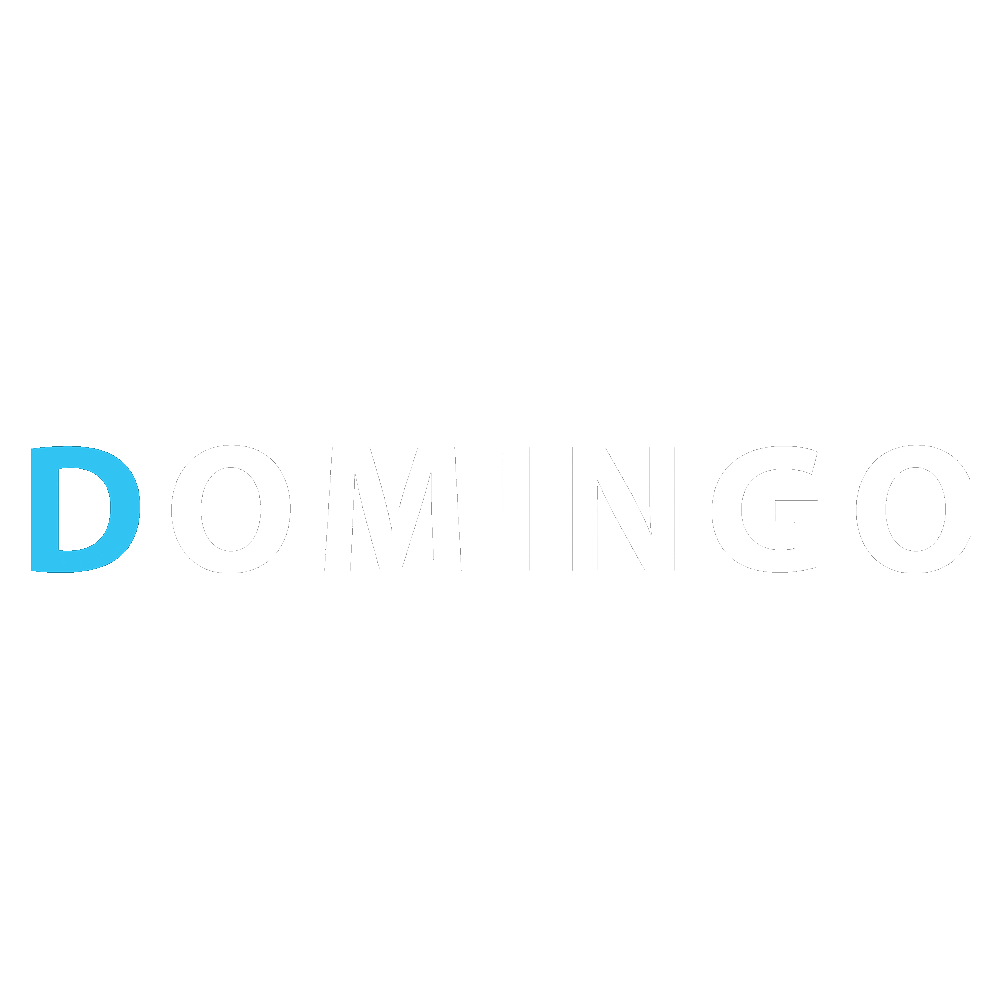 Weekend Sunday Sticker by Fountain of Truth Church