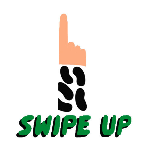 Swipe Op Sticker by Mikkeller