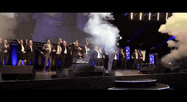 juergen_hoeller GIF