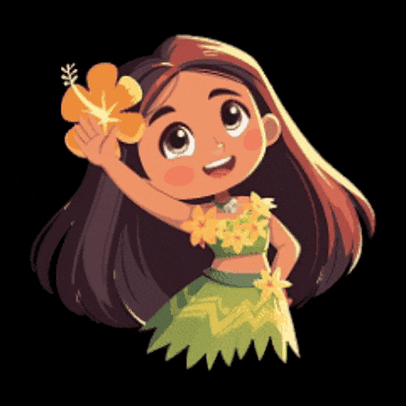 Chicha GIF by Carne en Vara Orlando Fl