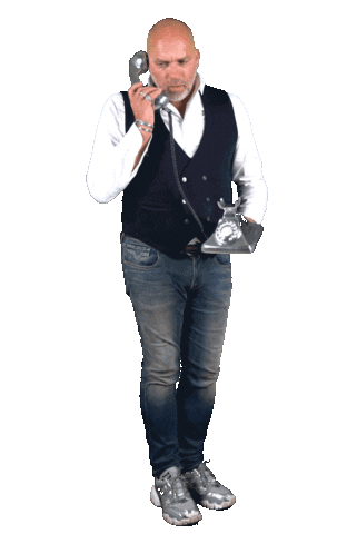 Mediaxplained Sticker