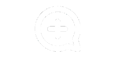 Logo App Sticker by MediQuo - Tu amigo médico