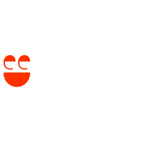 Happy People Sticker by Dynameet