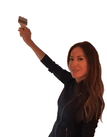 influencedentistry Sticker