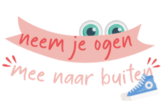 Pearlesticker Sticker by Pearle Opticiens