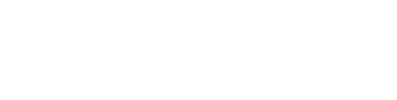 Crazyboardshop Sticker