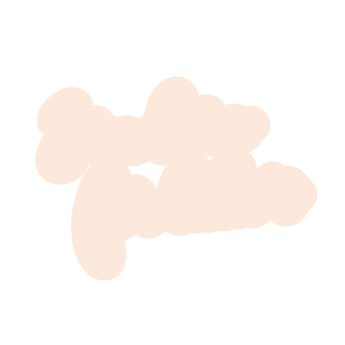 Lulusckt Sticker