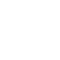 giphy.webp?cid=ecf05e47g18o1vzxpncap8daqtfvwbdvj0s1ybs201heh699&rid=giphy.webp&ct=s