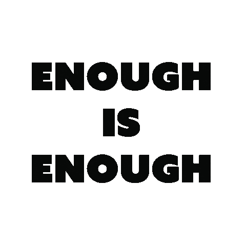 Hidden Beach Recordings Sticker