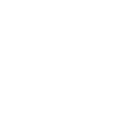 Volkshochschule Osnabrück Sticker