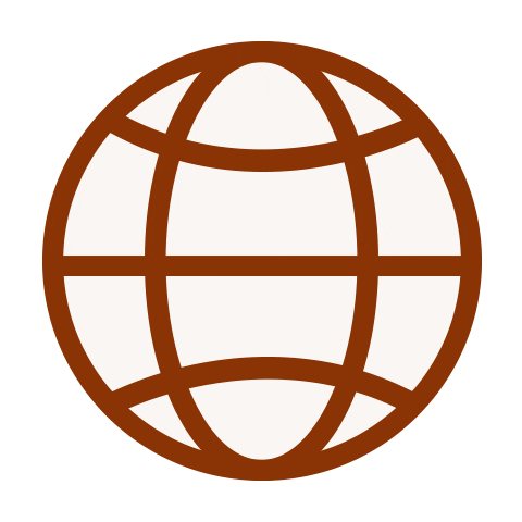 The Conscious Space Sticker