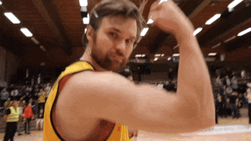 BC Nokia GIF