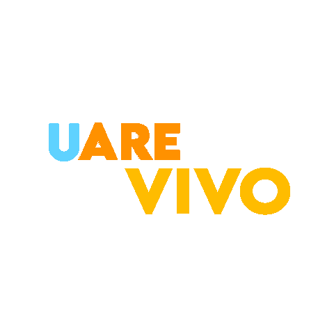 Quarantine Sticker