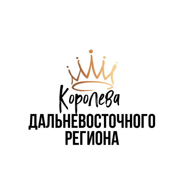PGHairCare Sticker