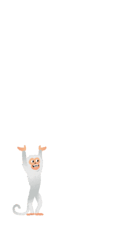 Aktionsfinder Sticker