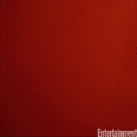Penn Badgley You Netflix GIF by Entertainment Weekly