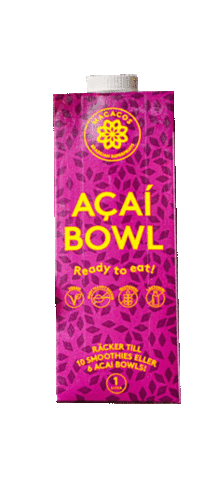 Macacosacai Sticker