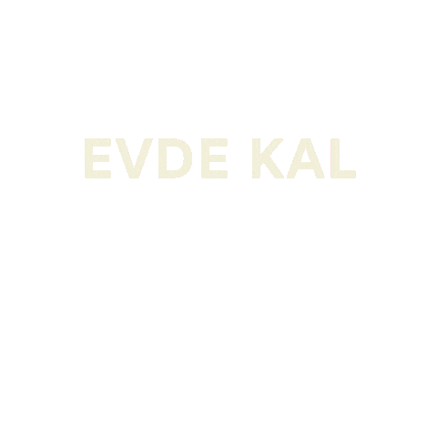 Kahve Sticker by Mocaco Coffee