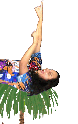 Billionaires Group Sticker