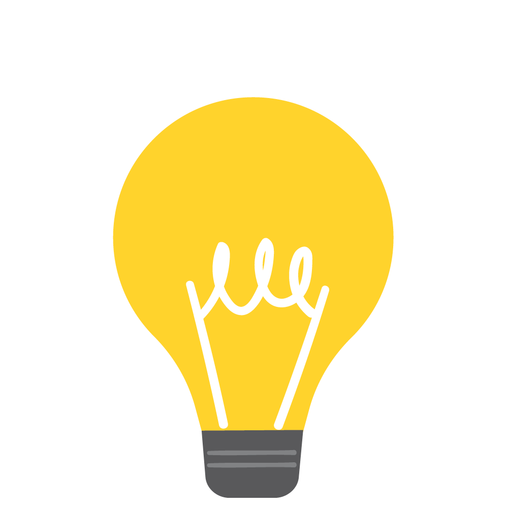 Light Bulb GIFs Get The Best GIF On GIPHY