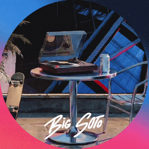 City Hiphop GIF by bigsoto