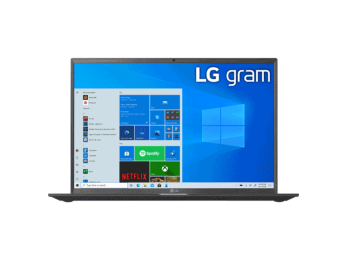 LG Red Fair June 2022 GIFs on GIPHY Be Animated