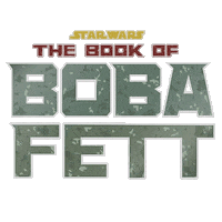 Boba Fett Disney Plus Sticker by Star Wars