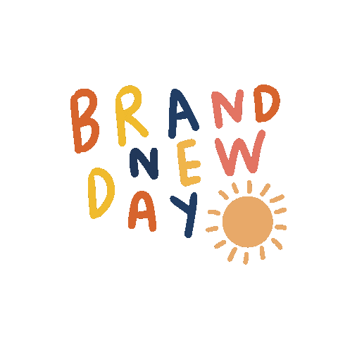 Today Sticker