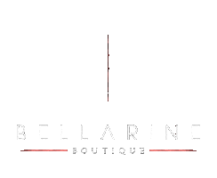 Bellarine Boutique Sticker