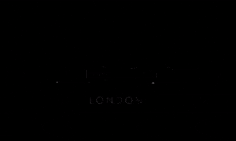 ulteriorlondon GIF
