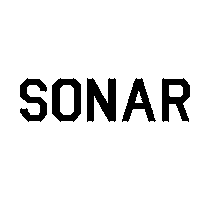 Fashion Sale Sticker by Sonar Apparel